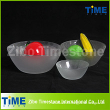 Wholesale Cheap Glass Bowls